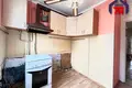 Apartamento 3 habitaciones 63 m² Saligorsk, Bielorrusia