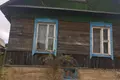 Casa 63 m² Iwye District, Bielorrusia