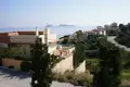 3 bedroom townthouse 150 m² Douroufi, Greece