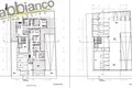 Apartamento 3 habitaciones 118 m² Protaras, Chipre