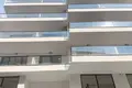 Mieszkanie 2 pokoi 81 m² Saranda, Albania