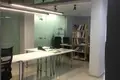 Büro 105 m² Minsk, Weißrussland