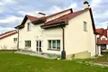 House 207 m² Zdanovicki sielski Saviet, Belarus