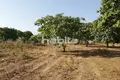 Land  Galowya, Gambia