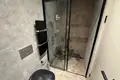 Mieszkanie 2 pokoi 65 m² Tivat, Czarnogóra