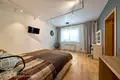 Дом 7 комнат 257 м² Колодищи, Беларусь