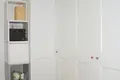 3 room apartment 63 m² Baranowo, Poland