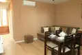 1+1 Apartment for Rent in Vollga, Durres! Eon113368