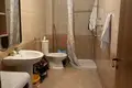 Квартира 123 м² Влёра, Албания
