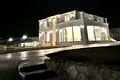 Haus 3 zimmer 1 700 m² Podgorica, Montenegro