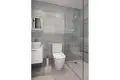 Wohnung 2 Schlafzimmer 95 m² Paphos, Zypern