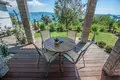 Wohnung 2 zimmer 142 m² Ankaran, Slowenien