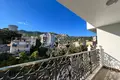 Mieszkanie 3 pokoi 95 m² w Ciplakli, Turcja