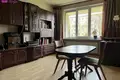 3 room apartment 59 m² Vilnius, Lithuania