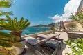 3 bedroom apartment 230 m² Budva, Montenegro