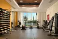 2 bedroom apartment 161 m² Radovici, Montenegro