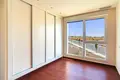 3 bedroom house 167 m² Formentera del Segura, Spain