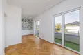 Haus 3 zimmer 130 m² Lomianki Dolne, Polen