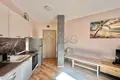 Apartamento 2 habitaciones 50 m² Tankovo, Bulgaria