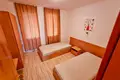 Квартира 3 комнаты 86 м² Святой Влас, Болгария