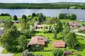 Maison 4 chambres 130 m² Tervola, Finlande