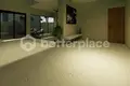 3 bedroom villa  Kerobokan, Indonesia