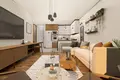 Wohnung 2 Zimmer 59 m² in Alanya, Türkei