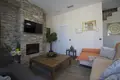 Adosado 7 habitaciones 180 m² Benalmadena, Španjolska