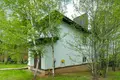 Casa 330 m² Usovo, Rusia