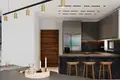 3 bedroom villa  Larnaca District, Cyprus