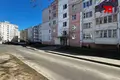 Wohnung 3 zimmer 62 m² Soligorsk, Belarus