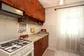 Appartement 4 chambres 140 m² Kepez, Turquie