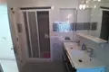 Wohnung 4 Schlafzimmer 235 m² Miraverde, Spanien