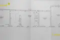 Producción 350 m² en Minsk, Belarús