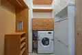Mieszkanie 3 pokoi 64 m² Warszawa, Polska