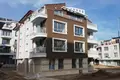Apartment 57 m² Nesebar, Bulgaria