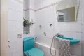 Apartamento 3 habitaciones 65 m² Varsovia, Polonia