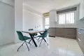 3 bedroom apartment 174 m² Paphos Municipality, Cyprus