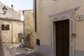 Castle 5 bedrooms 250 m² Manciano, Italy