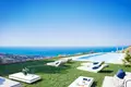 3 bedroom apartment  Rincon de la Victoria, Spain