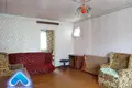 House 52 m² Hlybauski sielski Saviet, Belarus