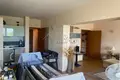 Appartement 3 chambres 138 m² Sunny Beach Resort, Bulgarie