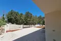 Villa de tres dormitorios 160 m² Porec, Croacia