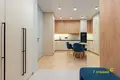 Wohnung 2 zimmer 49 m² Minsk, Belarus