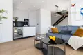 Villa de tres dormitorios 146 m² Finestrat, Španjolska