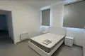 2 bedroom apartment  in Germasogeia, Cyprus