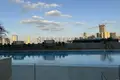 Appartement 1 chambre 732 m² Doubaï, Émirats arabes unis
