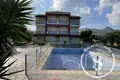 Hotel 450 m² Kassandria, Griechenland