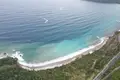 Land  Prijevor, Montenegro