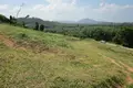 Земельные участки  Тхаланг, Таиланд